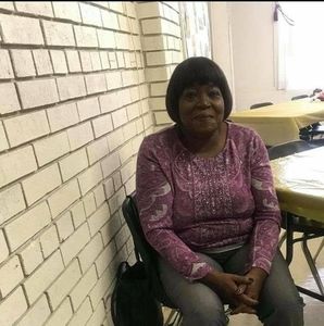 Meet your Posher, Terrie